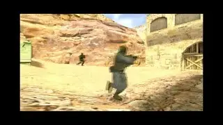 Ocrana - The Movie