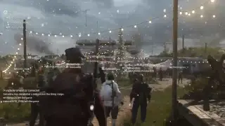 WW2 - GBs With Esport Players