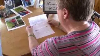 Saving Lives: Organ Donation's Impact on Families