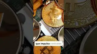 Est&aacute;s son las mejores criptomonedas #argentina #dinero #noticias #criptomonedas #criptomonedas2025