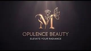How to Create a Luxury Makeup and Beauty Logo That Stands Out