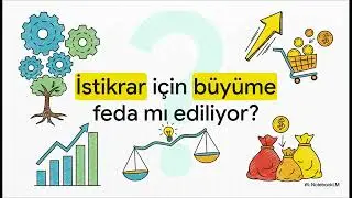 #EGPRO Pimapen, Winsa, Egepen: Devlerin &Uuml;retim &Uuml;ss&uuml;. Ege Profil de Raporlar Ne Diyor. Ege profil