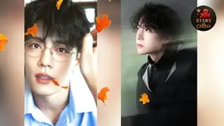 Wang Yibo Breaks Down on Camera: The Unexpected Truth That Left Him Deeply Shaken