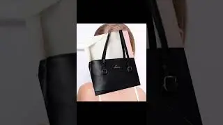 10 Accessories That Make Women More Attractive|#shorts #shortsvideo #viral #accessories #style