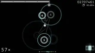 can defeat airman