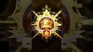 C2S5 TITLE