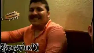 ARLEY PEREZ [SAN LUIS, SONORA] - 5 7, EL GANSITO [INEDITO], GOLPES Y BESOS, OTRA NUEVA..!