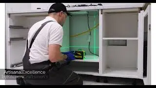 Kitchen Renovation Melbourne