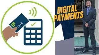 Digital Payments-Lecture 6| Payment Vision 2023 | Digital Payments Index | RBI