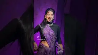 Divya Sharma new reel. #shorts #viral#youtubeshorts #trending #divya #hariyana #Shorts
