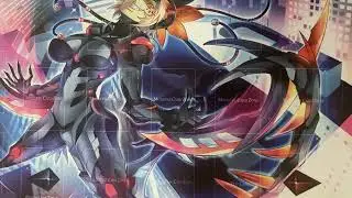 THE SONG OF THE TRAP || Yugioh Melodious Traptrix Deck Profile + Combo