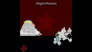 SIX LITTLE EGGS | Tween Animation #fyp#Animation#roblox#tweening#BunnyLuvsCarrots