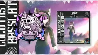Andy 234 - Riddim Monster