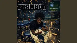 Ball time (feat. Goonieboy & T5ive)