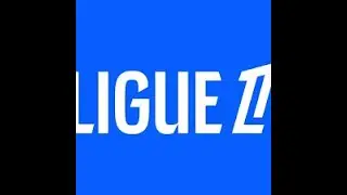 Ligue 1