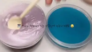 🎹 피아노 학원에서 오줌 지렸는데 친구가 비웃음 😂 시리즈액괴 소규모시리즈액괴 시액 2개시리즈 류씽님