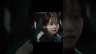 deja vu. || #squidgame3 #parallel #saebyeok #junhee #myunggi #sangwoo #edit #shorts #fypviralシ