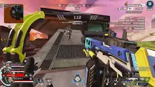 VEHTAGE 64