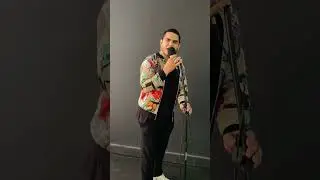 Muy pronto PASCARELLA Hasta Que Me Olvides (Urban Versi&oacute;n)