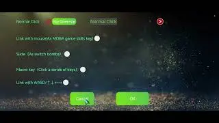 LifeAfter Tutorial