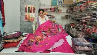 गंगा सेल सेल सेल 1899 सर्दियो के 🌹🌹9050832256(9-1-25)