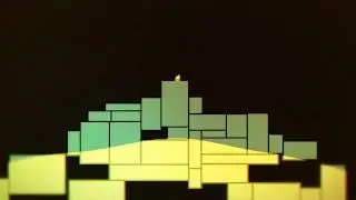 The Tatami Galaxy ED (Version Z80)