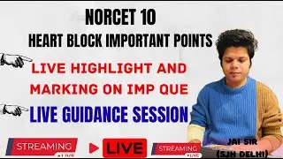 ONE TO ONE MENTORSHIP // LIVE GUIDANCE SESSIION // HEART BLOCK TOPIC