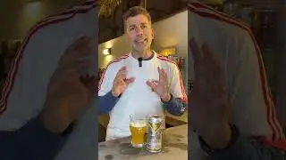 Reto Mil Cervezas RMC - T1 C504 DANCING GNOME - DOUBLE LUSTRA - DIPA