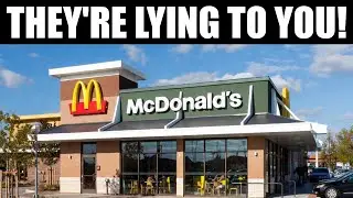 6 Fast Food Chains That Don&rsquo;t Deserve Your Money in 2025