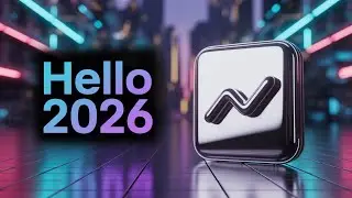 Activate HELLO 2026 Theme on Messenger | Full Tutorial