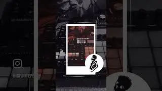 Aggressive. Produced by Infinite P #guitar #beats #aggressive #music #hiphop #ipgotbeats #flavour