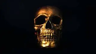 Dark Trap Type Beat - 