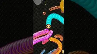 Worm zone io. Crazy Worm. Hero Oikoyo