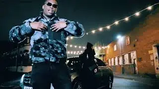 Rtist - Mercedes (Official video)