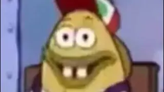 What&rsquo;ll it be fellas meme except it&rsquo;s in 0.25x speed