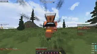 sagepvp l random clips