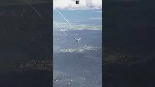 Not ONE But TWO  #warthunder #warthundergameplay #gaming