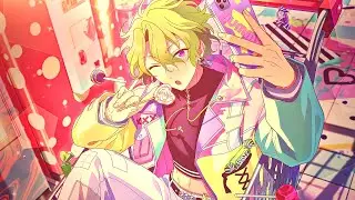 Tell me - Hiyori Tomoe edit