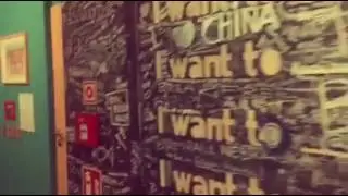Welcome to DREAM Hostel Warsaw