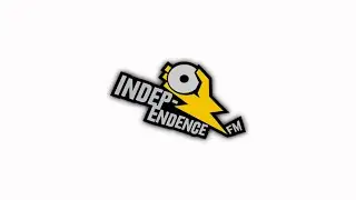 Independence FM | GTA IV & EFLC