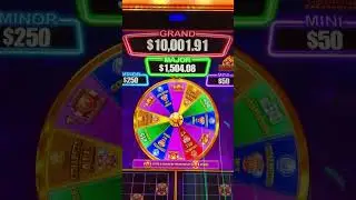 New Game Alert 🚨 Flaming Chip Revolution 🔥 #slot #casino #gambling #slots #jackpot #influencer