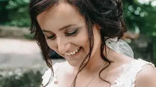 Hochzeitsreportage Janine und Norman