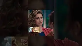 The Last Footage of Her Alive? #EternalLove #IndianDrama #DubbedInEnglish #MEP04