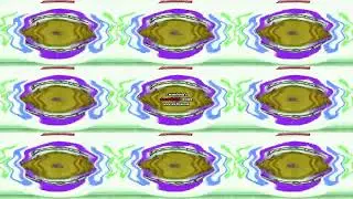 Walt Disney TV Animation Google Inc 2017 Effects Round 7 vs Myself
