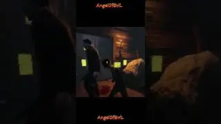 funny moments Ricki Vs. Maiers dbd #short , #dbd, #deadbydaylight, #dbdsurvivor, #dbdmemes , #funny,