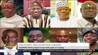 LIVE: TV3 Newday || 11-11-2025