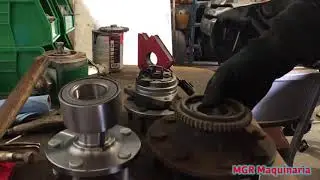 PELIGRO DE ACCIDENTE  Y Morir en tu Auto
