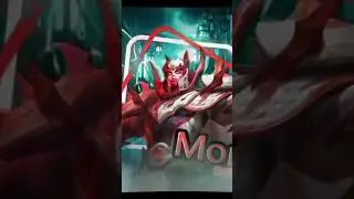 uyyy #mobilelegends #mole #absurd #amv #memes #strimerkecil #magicchess #mcgg