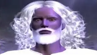 Revelation (The Book of Revelation Visual Bible) KJV | Bible Animation