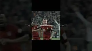 greatest prime in football history 🔥 | beth mead 2022